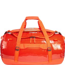 Tatonka Barrel 65 Weekender travel bag 61 cm  Variant 3