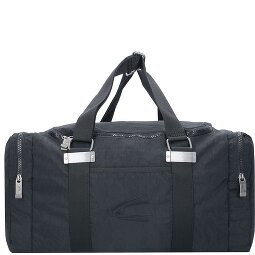 camel active Journey Weekender travel bag 36 cm  Variant 5