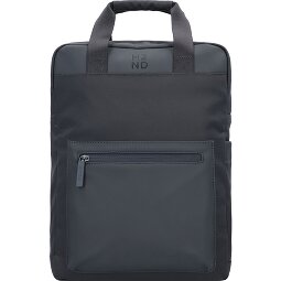 Harbour 2nd City Lights Daypack 40 cm Laptop compartment  Variant 2