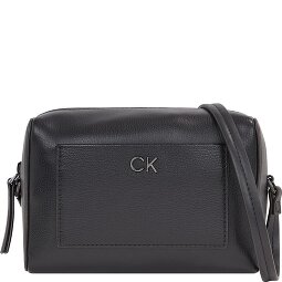 Calvin Klein CK Daily Mini Bag Shoulder Bag 18 cm  Variant 2