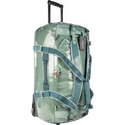 Tatonka Barrel Roller 80 2 wheels Travel bag 75 cm  Variant 2