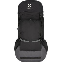 Haglöfs Rugged Mountain Q 75 Hiking backpack 81 cm  Variant 2