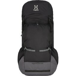 Haglöfs Rugged Mountain Q 75 Hiking backpack 81 cm  Variant 2