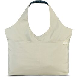 Bench Viva Shopper Bag 57 cm  Variant 2