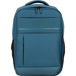 Jump Monthelys travel backpack 45 cm  Variant 1