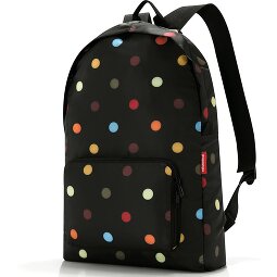 reisenthel Mini Maxi Backpack 45 cm  Variant 2