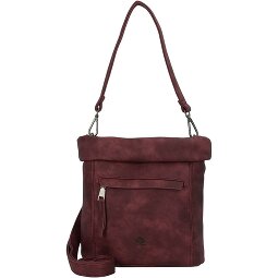 Greenburry Mad'l Dasch Shoulder Bag 26 cm  Variant 12
