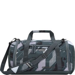 coocazoo Sports bag 42 cm  Variant 5