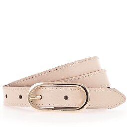 Tamaris Belt  Variant 4