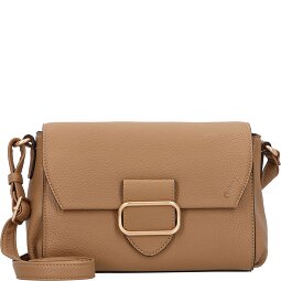 Gabor Melora Shoulder bag M 26.5 cm  Variant 2