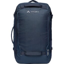 Vaude Mundo Carry-On 38 Backpack 55 cm laptop compartment  Variant 3