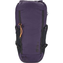 Jack Wolfskin Cyrox Shape 30 Hiking backpack 53 cm  Variant 1