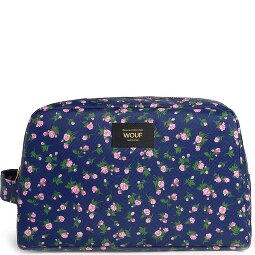 Wouf Daily Toiletry bag 29 cm  Variant 4