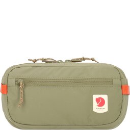 Fjällräven High Coast Hip Pack Fanny pack 21 cm  Variant 2