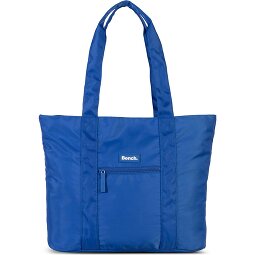 Bench Nova Shopper Bag 38 cm  Variant 1