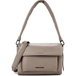 aunts & uncles Bohemian Vibes Shoulder Bag Genuine Leather 26 cm  Variant 3