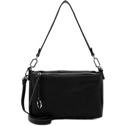 Suri Frey SFY Debby Shoulder Bag 30 cm  Variant 1