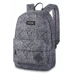 Dakine 365 Pack 21L Backpack 46 cm laptop compartment  Variant 3 Dakine 365 Pack 21L Backpack 46 cm laptop compartment  Variant 3
