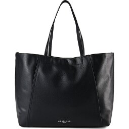 Liebeskind Chudy Shopper Bag L Genuine Leather 57 cm  Variant 1