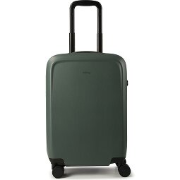 Bellroy Transit 4 wheels Trolley 58 cm  Variant 3