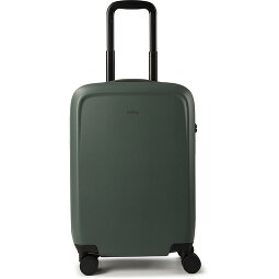 Bellroy Transit 4 wheels Trolley 58 cm  Variant 3