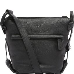 Voi 4season Shoulder bag Leather 22 cm  Variant 1