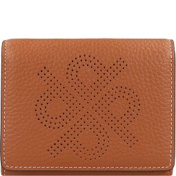 Picard Peephole 1 Wallet Leather 13 cm  Variant 1 Picard Peephole 1 Wallet Leather 13 cm  Variant 1