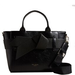 Ted Baker Jimsa Handbag 25 cm  Variant 2
