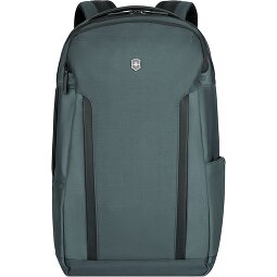 Victorinox Altmont Professional Business backpack 48 cm Laptop compartment  Variant 2