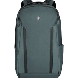 Victorinox Altmont Professional Business backpack 48 cm Laptop compartment  Variant 2