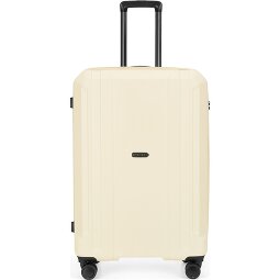 Epic Airwave Neo 4 wheels Trolley 75 cm  Variant 1