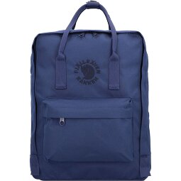 Fjällräven Re-Kanken City backpack 34 cm  Variant 4