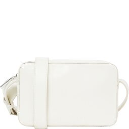 Calvin Klein Embossed Shoulder bag 22.5 cm  Variant 1