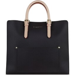 Bugatti Ella Handbag 37 cm  Variant 1