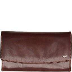 Golden Head Colorado RFID ladies wallet  Variant 3