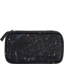 coocazoo pencil case 24 cm  Variant 23