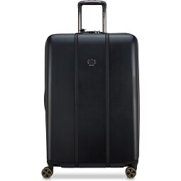 Delsey Paris Cadence 4 wheels Trolley 76 cm with expansion pleat  Variant 1