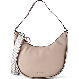 Tom Tailor Tatiana Shoulder Bag 36.5 cm  Variant 4