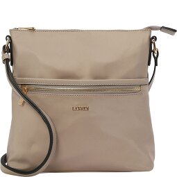L.Credi Alena Shoulder bag 26 cm  Variant 1