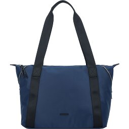Roncato Portofino shopper bag 45 cm  Variant 1