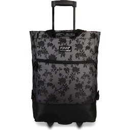 Punta Wheel Shopping Trolley 50 cm  Variant 6