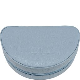 Windrose Marvella Jewelry box 160 cm  Variant 3