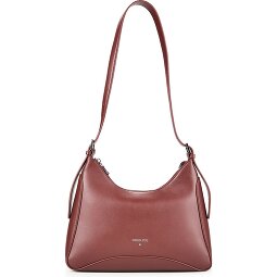 Patrizia Pepe Shoulder bag Genuine Leather 30 cm  Variant 1