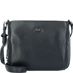 Picard Really shoulder bag leather 22 cm  Variant 1