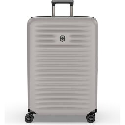 Victorinox Airox Advanced 4 wheels Trolley L 75 cm with expansion pleat  Variant 2
