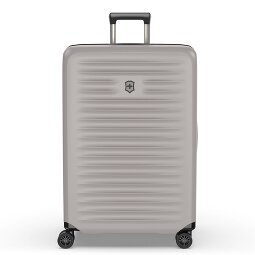 Victorinox Airox Advanced 4 wheels Trolley L 75 cm with expansion pleat  Variant 2