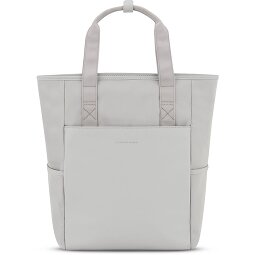 Kapten & Son Lindby backpack 41 cm laptop compartment  Variant 1