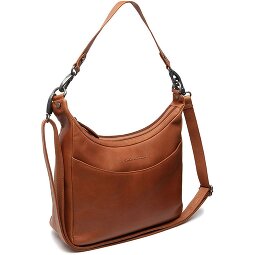 The Chesterfield Brand Olvia Shoulder Bag Leather 30 cm  Variant 2 The Chesterfield Brand Olvia Shoulder Bag Leather 30 cm  Variant 2
