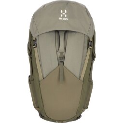 Haglöfs Ängd 60 S-M backpack 70 cm  Variant 1