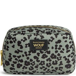 Wouf Daily Toiletry bag 15 cm  Variant 11